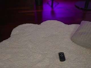 katyerave — Camsoda recorded stream screenshot (13 Mar 2026)