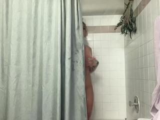 Kay Devon — Flirt4free recorded stream image, 13.03.2026 21:00