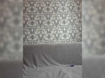 sweet-Olya — Bongacams recorded stream image, 14.03.2026 02:40