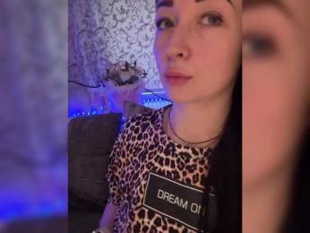 _dashulka_ — Bongacams recorded stream image, 14.03.2026 02:40