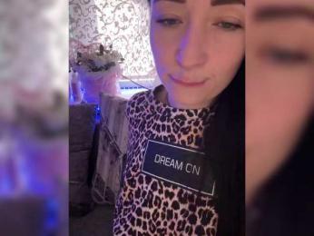 _dashulka_ — Bongacams recorded stream image, 14.03.2026 02:40