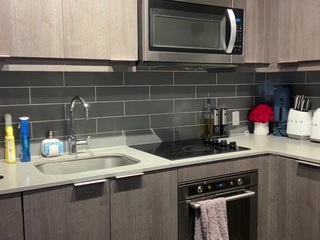 sweetstufff — Camsoda recorded stream screenshot (14 Mar 2026)