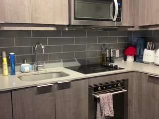 sweetstufff — Camsoda recorded stream screenshot (14 Mar 2026)