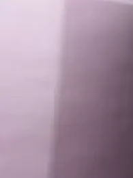 Cute_palak001 — Stripchat recorded stream screenshot (14 Mar 2026)