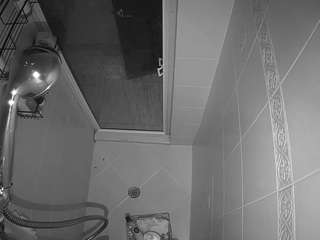 voyeurcam-baileybase-shower — Camsoda recorded stream image, 14.03.2026 00:20