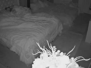 voyeurcam-house-charleys-room — Camsoda recorded stream image, 14.03.2026 00:20
