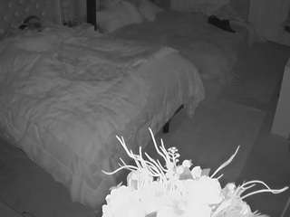 voyeurcam-house-charleys-room — Camsoda recorded stream image, 14.03.2026 00:20
