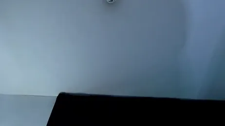 Antonywebb94 — Stripchat recorded stream image, 14.03.2026 02:10
