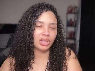 t1ger — Camsoda recorded stream screenshot (14 Mar 2026)