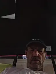 Hotbodyscottie — Stripchat recorded stream image, 14.03.2026 09:50