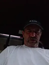 Hotbodyscottie — Stripchat recorded stream image, 14.03.2026 09:50