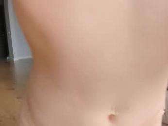 yours_meyy — Chaturbate recorded stream image, 14.03.2026 08:30