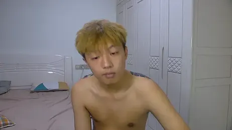 Chocolates-001 — Stripchat recorded stream screenshot (14 Mar 2026)