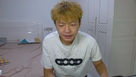 Chocolates-001 — Stripchat recorded stream screenshot (14 Mar 2026)