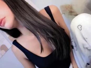 eres_guapa — Chaturbate recorded stream screenshot (14 Mar 2026)