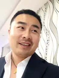 guozuo — Stripchat recorded stream screenshot (14 Mar 2026)