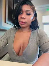 Belle___ — Stripchat recorded stream image, 14.03.2026 15:10