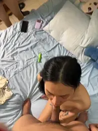 dafei108655 — Stripchat recorded stream image, 14.03.2026 13:50