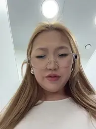 Aiko_Yumi — Stripchat recorded stream image, 14.03.2026 16:20