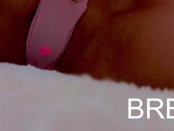 Sonya-Love — Bongacams recorded stream screenshot (14 Mar 2026)