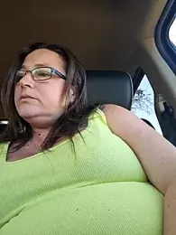 angelbaby1998 — Stripchat recorded stream image, 14.03.2026 21:20