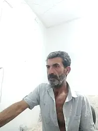 kobratrk21 — Stripchat recorded stream image, 14.03.2026 21:00