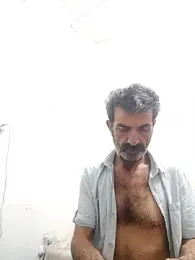 kobratrk21 — Stripchat recorded stream image, 14.03.2026 21:00