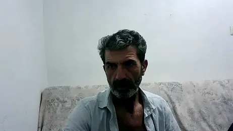 kobratrk21 — Stripchat recorded stream image, 14.03.2026 21:00