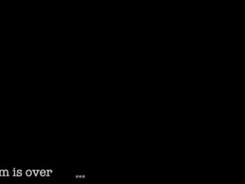 ocicat — Chaturbate recorded stream image, 14.03.2026 23:00