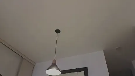 verodeli — Stripchat recorded stream screenshot (14 Mar 2026)