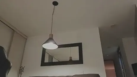 verodeli — Stripchat recorded stream screenshot (14 Mar 2026)