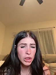 aus_queen — Stripchat recorded stream image, 15.03.2026 00:40