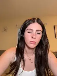 aus_queen — Stripchat recorded stream image, 15.03.2026 00:40