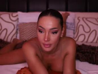 fantasystudiox — Chaturbate recorded stream image, 14.03.2026 23:10