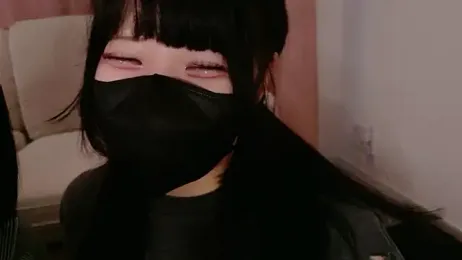 Nonchan_ — Stripchat recorded stream screenshot (15 Mar 2026)