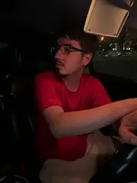 Bbyboyivan — Stripchat recorded stream image, 15.03.2026 05:20