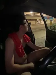 Bbyboyivan — Stripchat recorded stream image, 15.03.2026 05:20