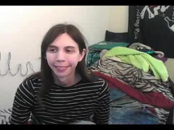 totalfuckingadorable — Chaturbate recorded stream image, 15.03.2026 00:00