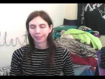 totalfuckingadorable — Chaturbate recorded stream image, 15.03.2026 00:00