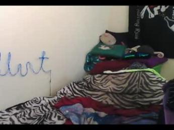 totalfuckingadorable — Chaturbate recorded stream image, 15.03.2026 00:00