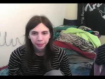 totalfuckingadorable — Chaturbate recorded stream image, 15.03.2026 00:00