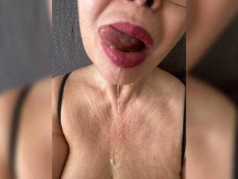 -Dolores- — Bongacams recorded stream image, 15.03.2026 06:10