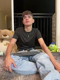 Naim_TheKing — Stripchat recorded stream screenshot (15 Mar 2026)