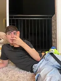 Naim_TheKing — Stripchat recorded stream screenshot (15 Mar 2026)