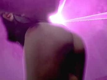 kelsdontstop — Chaturbate recorded stream image, 15.03.2026 05:30