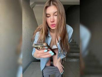 -EmilyBaby- — Bongacams recorded stream screenshot (15 Mar 2026)