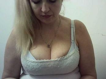 Multiply-orgazm — Bongacams recorded stream image, 15.03.2026 08:40
