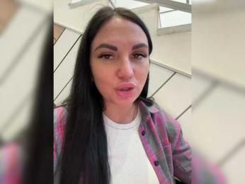 KROSHKA_N — Bongacams recorded stream image, 01.02.2025 07:10