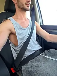 Zeefy — Stripchat recorded stream image, 15.03.2026 09:00