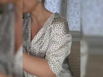 Anesteishen — Bongacams recorded stream image, 15.03.2026 07:00